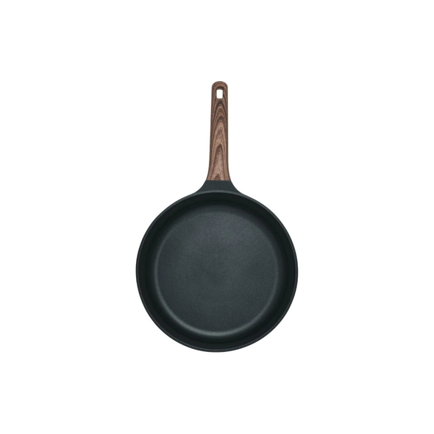 Resto - RAN 28 cm Frying Pan