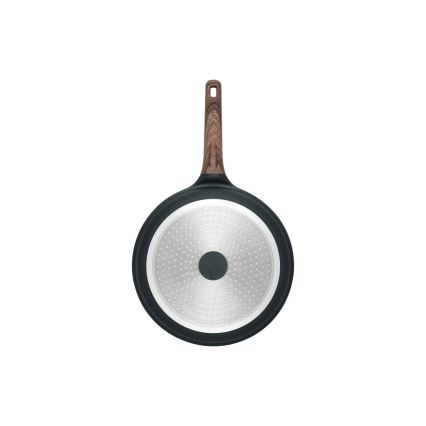 Resto - RAN 28 cm Frying Pan