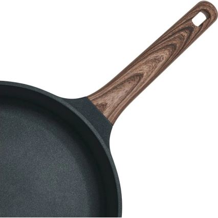 Resto - RAN 28 cm Frying Pan