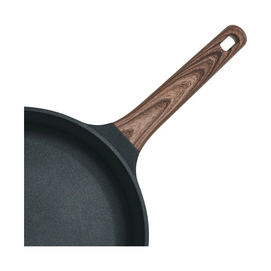 Resto - RAN 28 cm Frying Pan