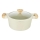 Resto - RAN 4.2 L Pot with Lid, 24 cm