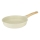 Resto - RAN Frying Pan 26 cm