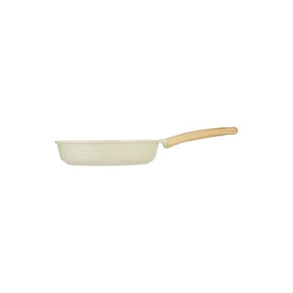 Resto - RAN Frying Pan 26 cm