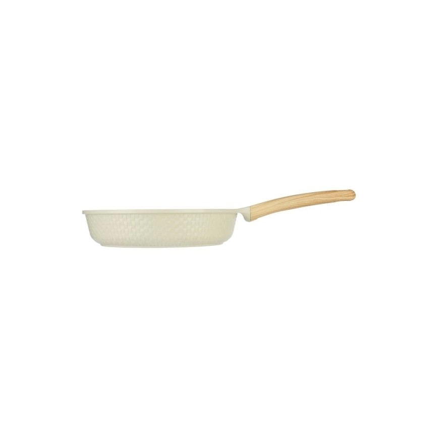 Resto - RAN Frying Pan 26 cm