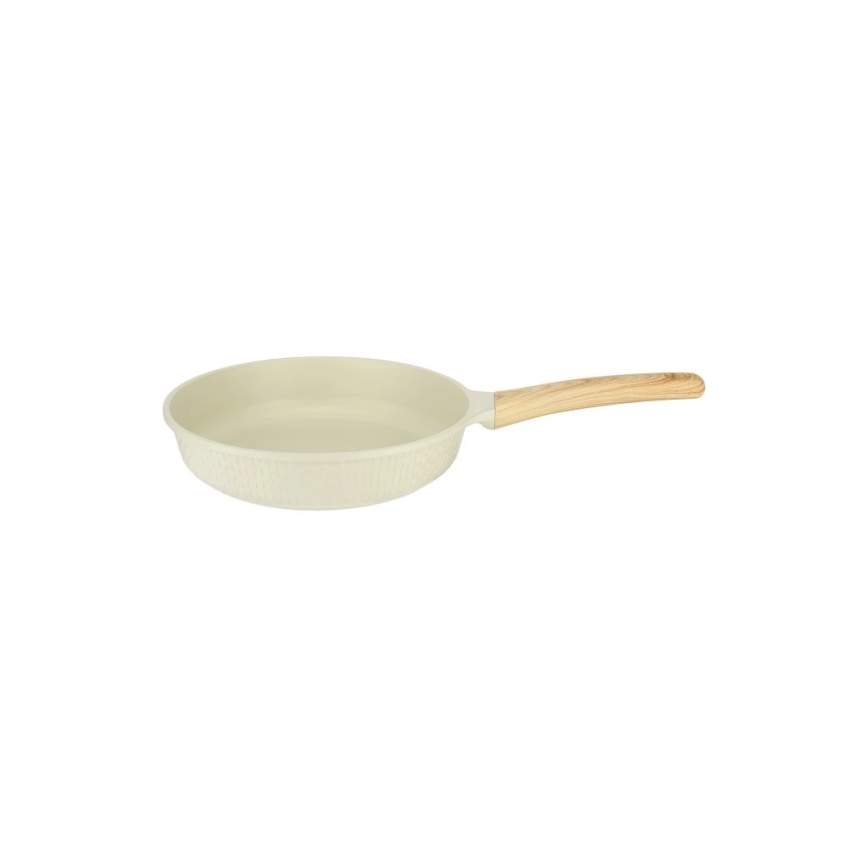 Resto - RAN Frying Pan 26 cm