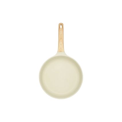 Resto - RAN Frying Pan 26 cm