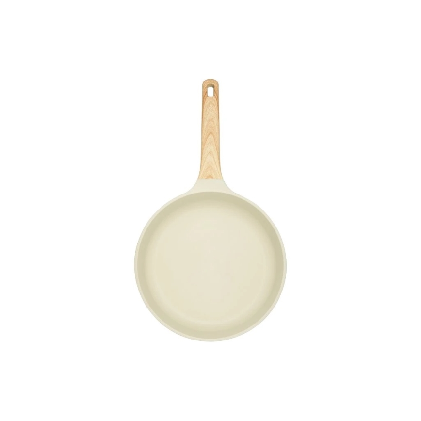 Resto - RAN Frying Pan 26 cm