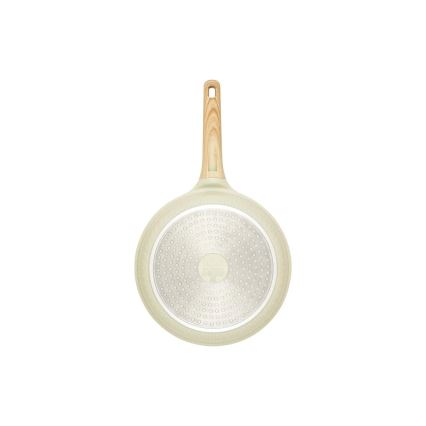 Resto - RAN Frying Pan 26 cm