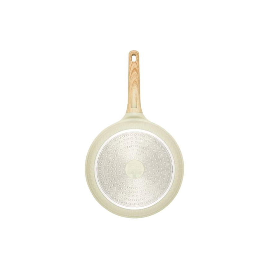 Resto - RAN Frying Pan 26 cm