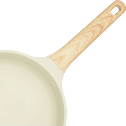 Resto - RAN Frying Pan 26 cm