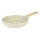 Resto - RAN Frying Pan 28 cm