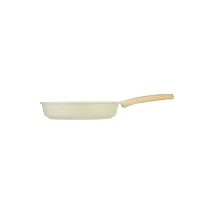 Resto - RAN Frying Pan 28 cm
