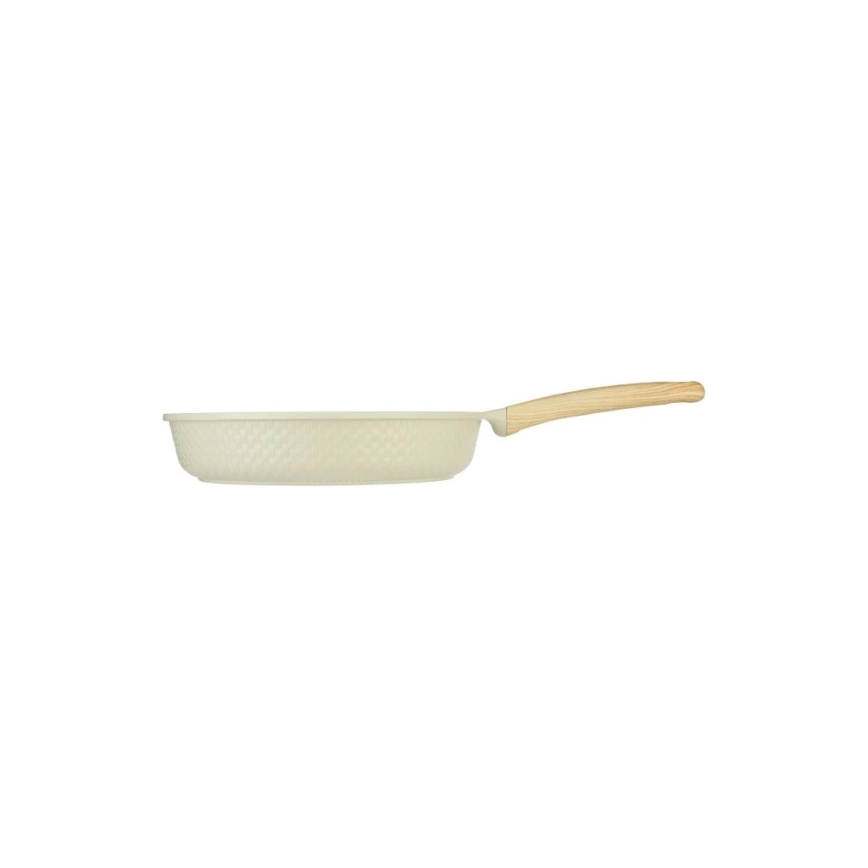 Resto - RAN Frying Pan 28 cm