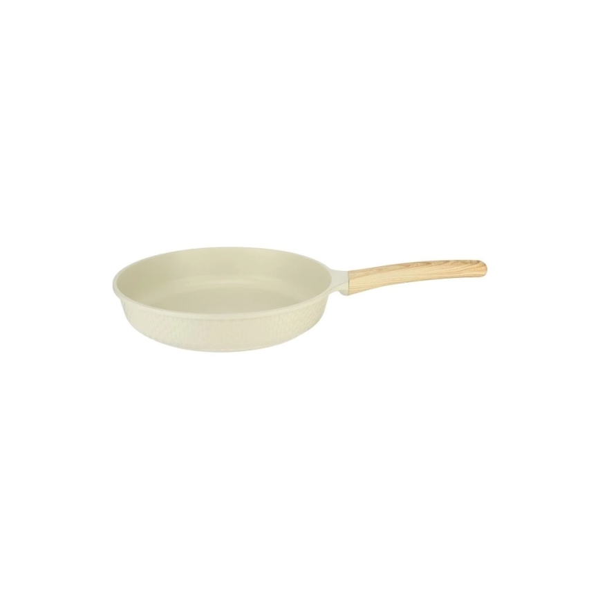 Resto - RAN Frying Pan 28 cm