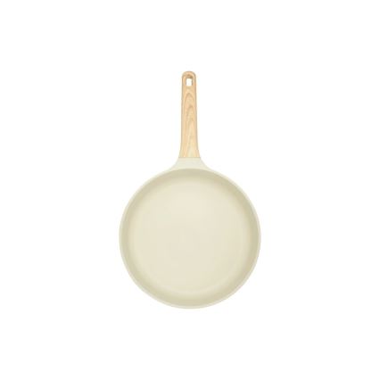 Resto - RAN Frying Pan 28 cm