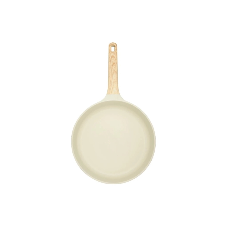Resto - RAN Frying Pan 28 cm
