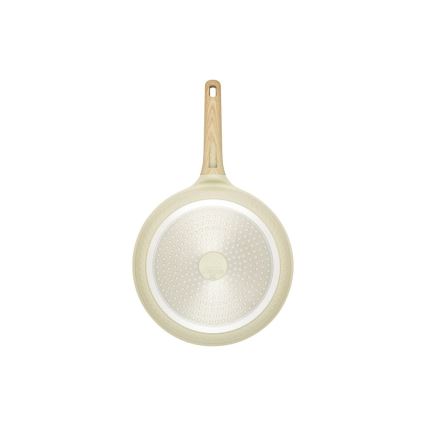 Resto - RAN Frying Pan 28 cm