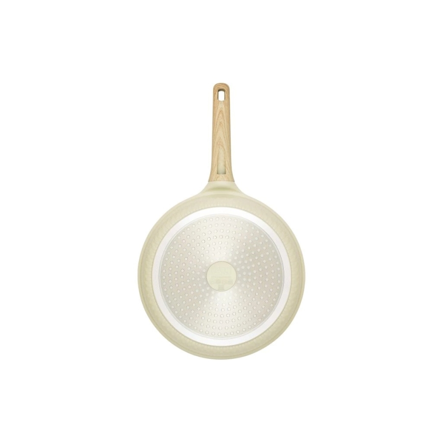 Resto - RAN Frying Pan 28 cm