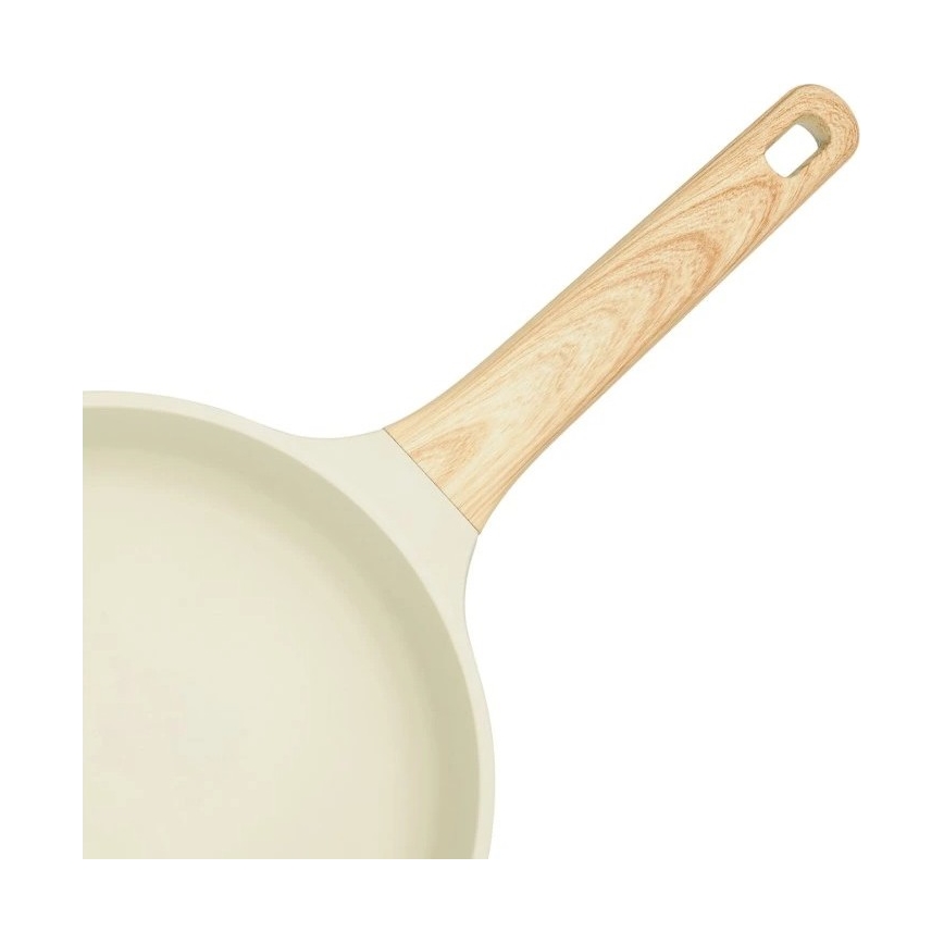 Resto - RAN Frying Pan 28 cm