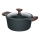 Resto - RAN Pot with Lid, 4.2 L, 24 cm