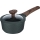 Resto - RAN Saucepan with Lid, 1.3 L, 16 cm