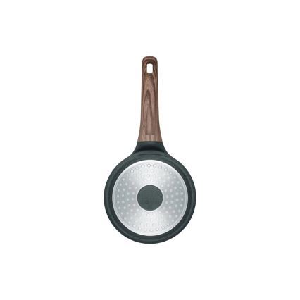 Resto - RAN Saucepan with Lid, 1.3 L, 16 cm