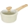 Resto - Saucepan with lid RAN 1,3 l 16 cm