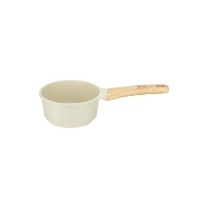 Resto - Saucepan with lid RAN 1,3 l 16 cm
