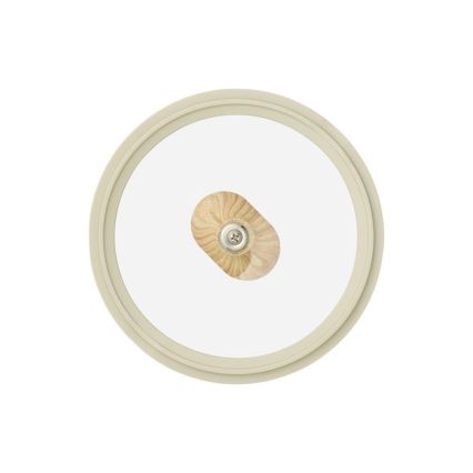 Resto - Saucepan with lid RAN 1,3 l 16 cm