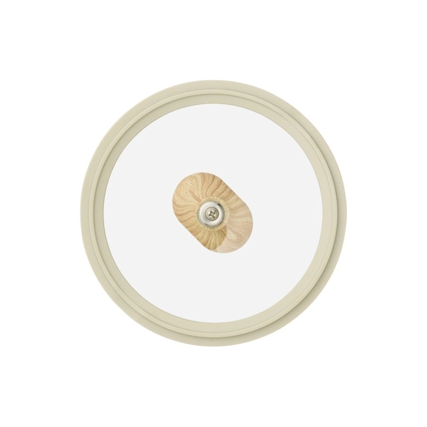 Resto - Saucepan with lid RAN 1,3 l 16 cm