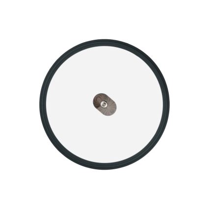 Resto - Shallow pot with lid RAN 4.2 L 28 cm