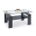 RESTON Coffee Table - Black