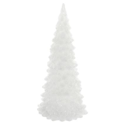 LED Christmas decoration LED/3xAAA tree