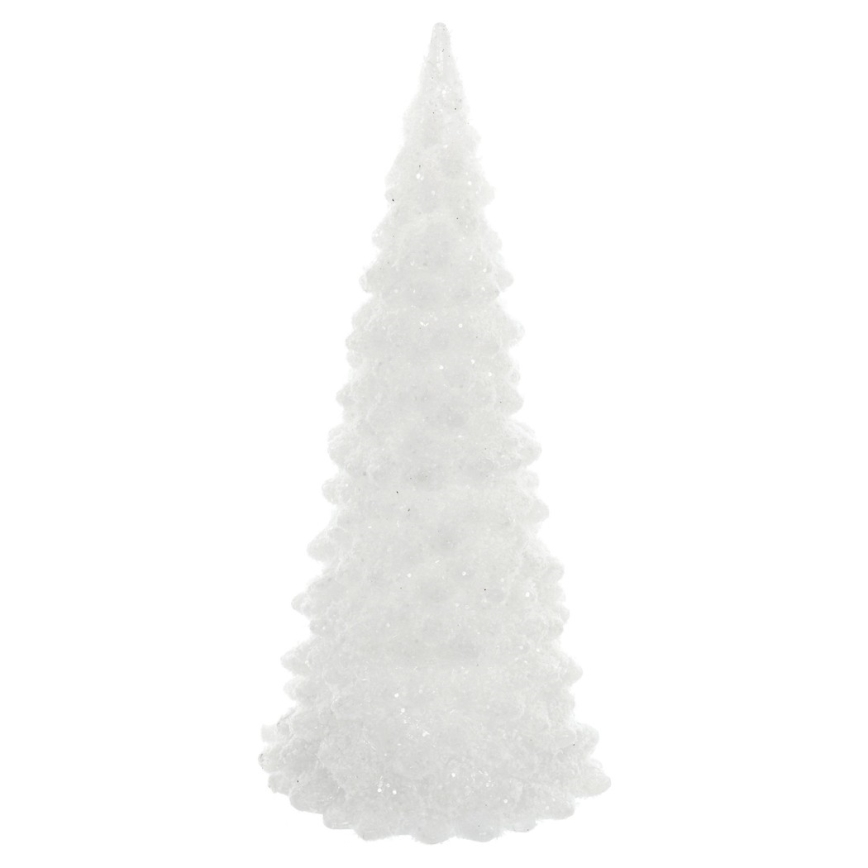 LED Christmas decoration LED/3xAAA tree