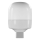 Retlux - LED Flashlight 0.3W/USB