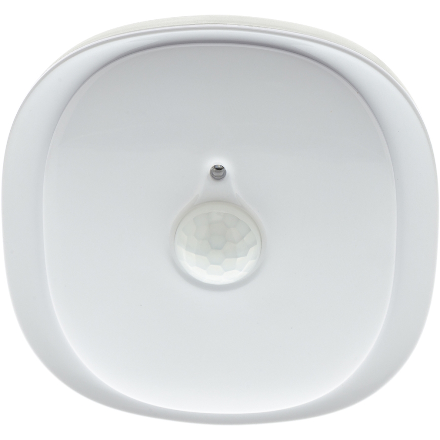 LED Orientation light with sensor LED/0,45W/3xAAA 3000K white