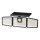 Retlux - LED Solar Floodlight with Sensor LED/6,5W/3,7V 1200 mAh IP44