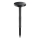 Retlux - LED Solar Lamp LED/1,1W/3,2V 1200 mAh 3000/4500/6500K IP65