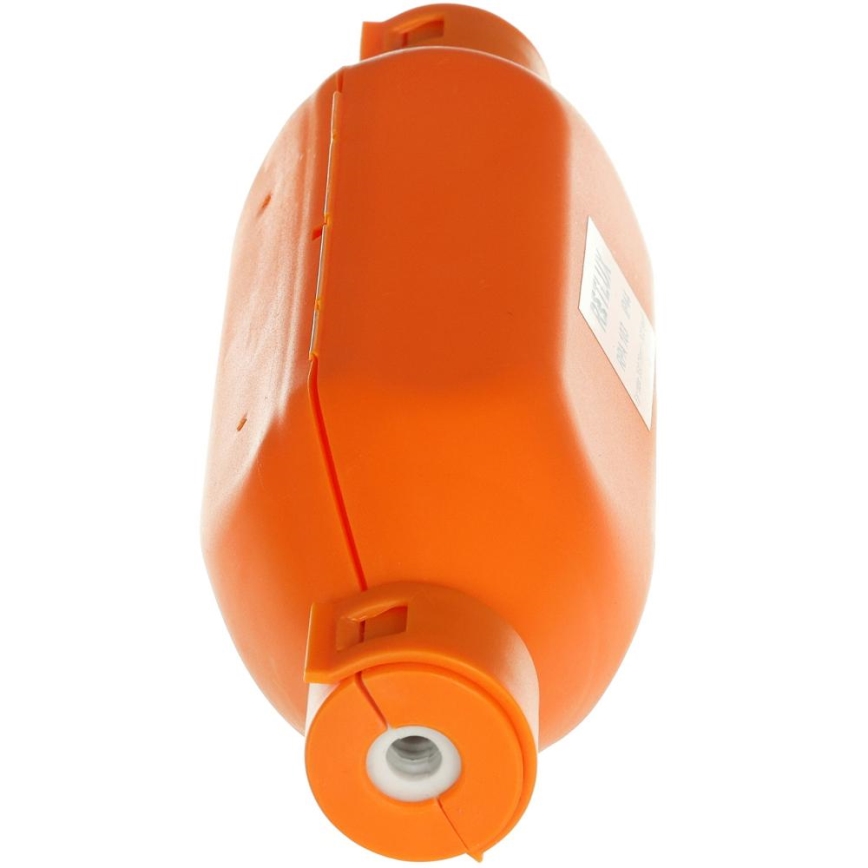 Outdoor cable cover IP44