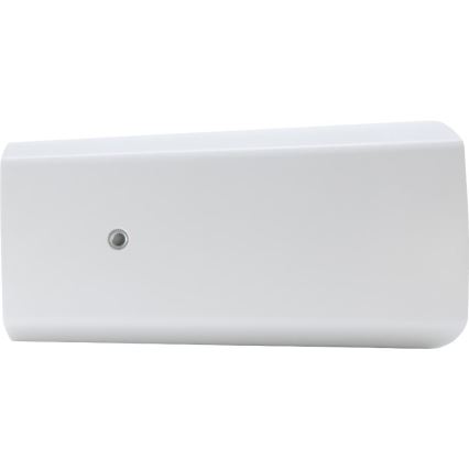 Smart outdoor camera 2K QHD (2560 px), 4 MP, Wi-Fi, IP65