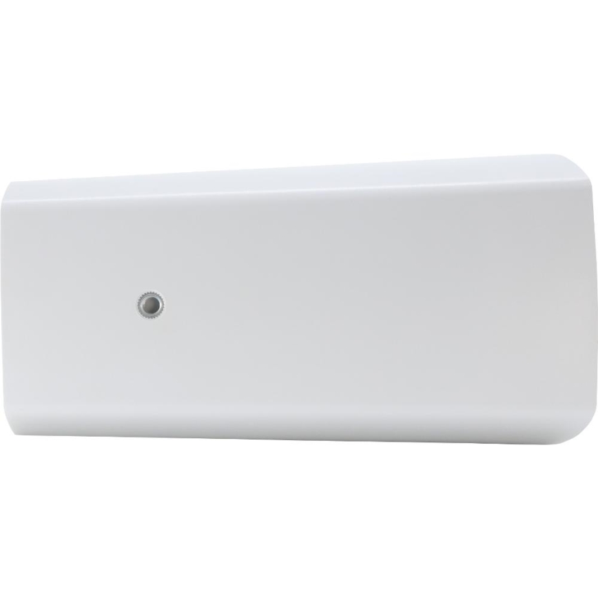 Smart outdoor camera 2K QHD (2560 px), 4 MP, Wi-Fi, IP65