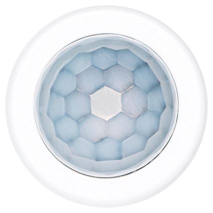 Smart PIR Motion Sensor 1xCR2450