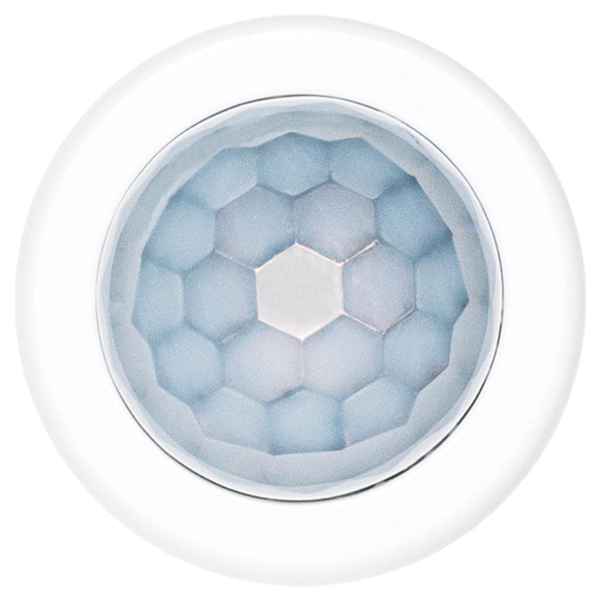 Smart PIR Motion Sensor 1xCR2450