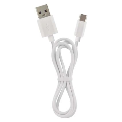 LED RGB Rechargeable Touch Night Light LED/3.7V 1200 mAh Bear