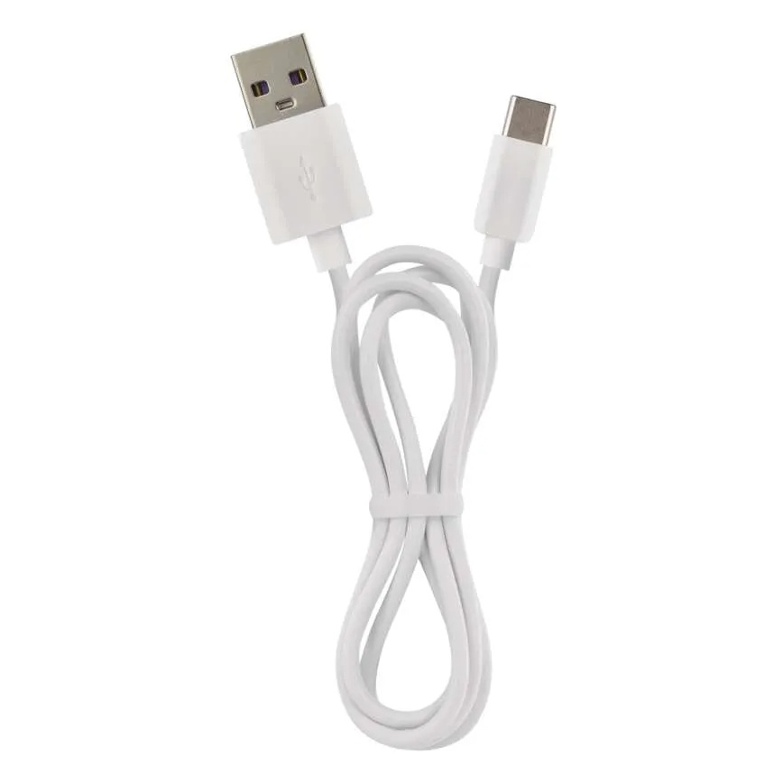 LED RGB Rechargeable Touch Night Light LED/3.7V 1200 mAh Bear