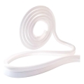 RGBIC LED Dimmable strip GoSmart LED/24W/230V 3 m Wi-Fi Tuya
