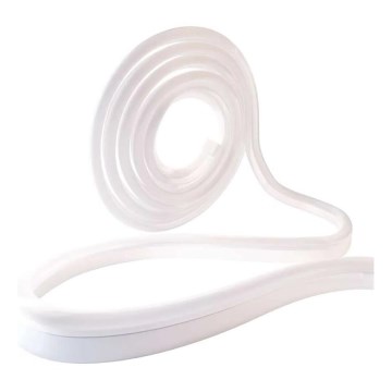 RGBIC LED Dimmable strip GoSmart LED/33W/230V 5 m Wi-Fi Tuya