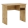 RICO Writing Desk — Artisan Oak