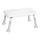 Ridder - Stool 41x26,5 cm white