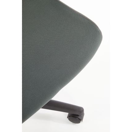 RILO Gray Office Chair
